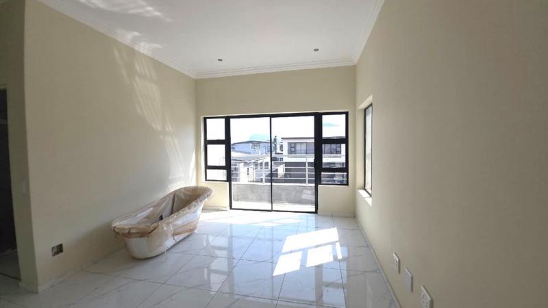 4 Bedroom Property for Sale in Melodie North West